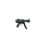 PTR 9RS 9mm Reverse Stretch Pistol 2-30rd Mags