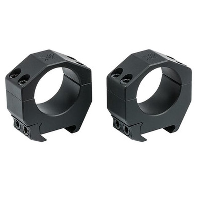 Vortex Optics PMR-30-97 30mm Scope Ring Set Precision Matched