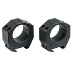 Vortex Optics PMR-30-97 30mm Scope Ring Set Precision Matched