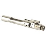 FailZero 009-FZAR15-01-NH AR-15 Bolt Carrier Group EXO Nickel Boron No Hammer