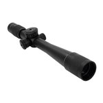 US Optics SN-3 3.8-22x44 Mil-Scale Gap Riflescope