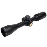 Athlon Neos 4-12x40mm CSF 1 Center-X SFP Riflescope