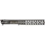 Radian Weapons R0195 Upper Hand Guard SET 10" Black Cerakote