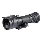 ATN PS40-HPT Day-Night Weapon Sight for AR-15 Night Vision