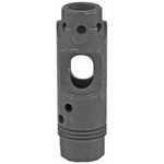 LBE Unlimited AK47-MOD Modern Brake 14x1 LH Thread
