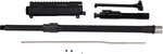 Alexander Arms 6.5 Grendel Upper Receiver Build Kit