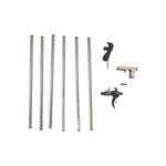 Geissele Automatics Super MPX SSA Trigger