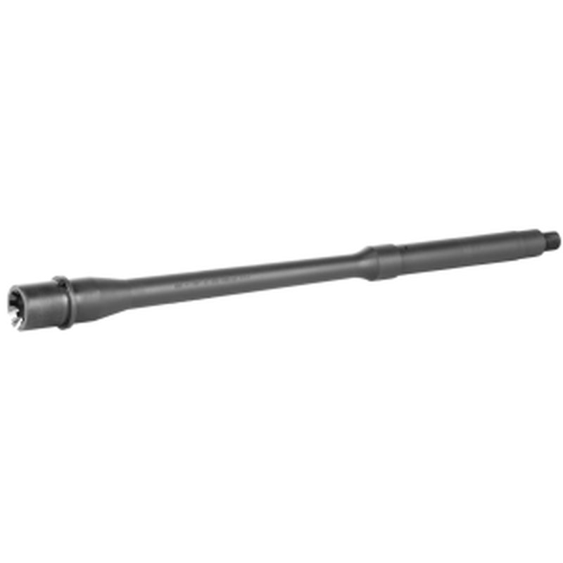 Daniel Defense 5.56mm 14.5" 1:7 Mid-Length GOV Barrel