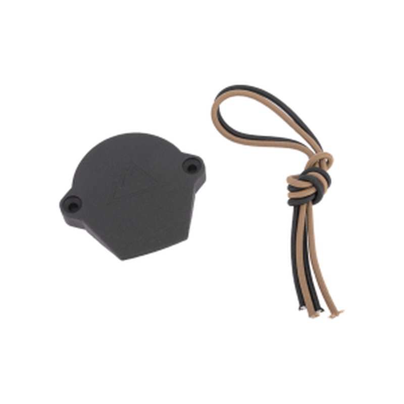 One Hundred Concepts ScopeCap - Size 2