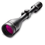 BURRIS Fullfield II 4.5-14x42mm Rifle Scope