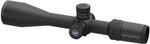 Vector Optics Orion Pro Max 6-24X50 30mm Tube HD Rifle Scope, First Focal Plane