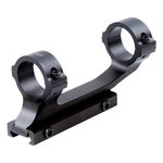 Nikon M-TACTICAL 30mm One-Piece Scope Mount for AR Flat-Top Rails