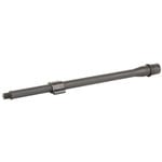 BALLISTIC ADVANTAGE Hanson Mid Length Barrel 1:7 Twist 5.56 14.5"AR-15