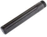 Tiger Rock AR-15 Custom Made Buffer Tube, Pistol