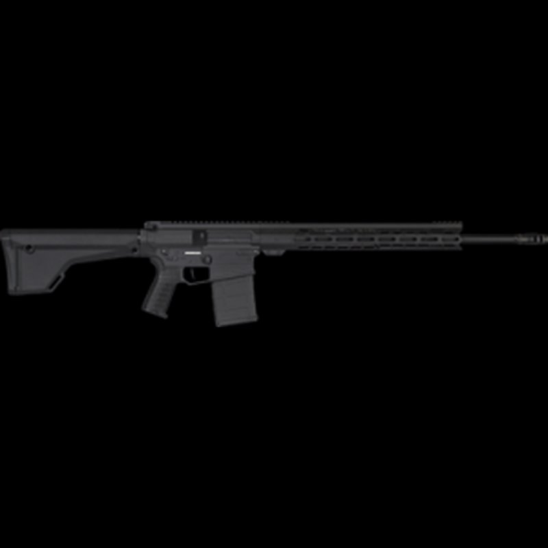 CMMG Endeavor MK3 AR-10 6.5 Creedmoor 20in Semi-Auto Rifle
