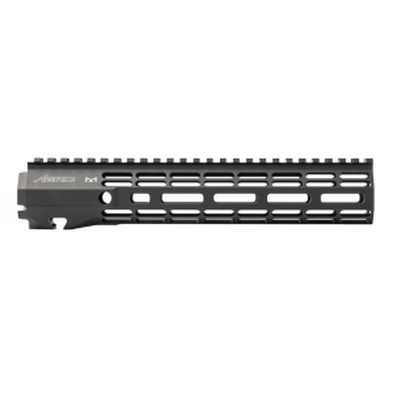 Aero Precision AR15 10.3\" ATLAS R-ONE M-LOK Handguard - Anodized Black - APRA500703A
