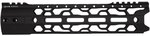 ODIN F10MLO23082.06 10.5 MLOK 308 O2 FOREND HP