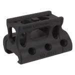 Spuhr 30mm Magnifier Yoke Assembly RDM-20153 Height 39mm