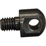 Yankee Hill Machine Bipod Sling Stud for Customizable Tube
