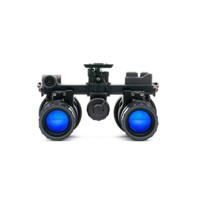 Licentia Arms AB RPNVG Night Vision RPNVG Black High FOM 2376