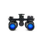 Licentia Arms AB RPNVG Night Vision RPNVG Black High FOM 2376