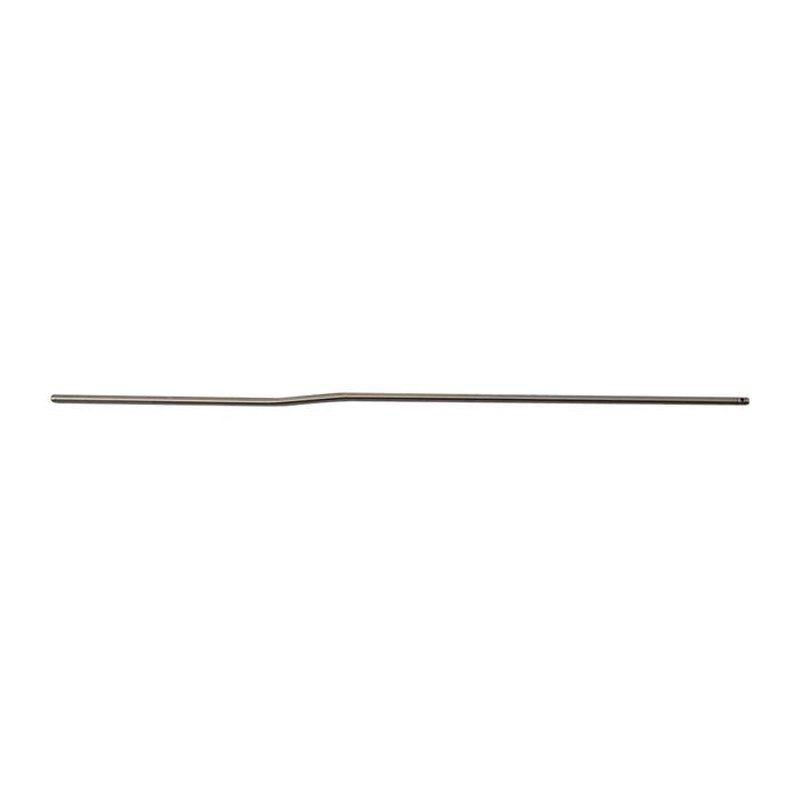 White Oak Armament +2" Extended Length AR-15 Gas Tube Stainless 17.160 in