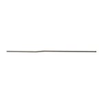 White Oak Armament +2" Extended Length AR-15 Gas Tube Stainless 17.160 in
