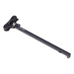Forward Controls Design ACF .308 Ambidextrous Charging Handle, Black