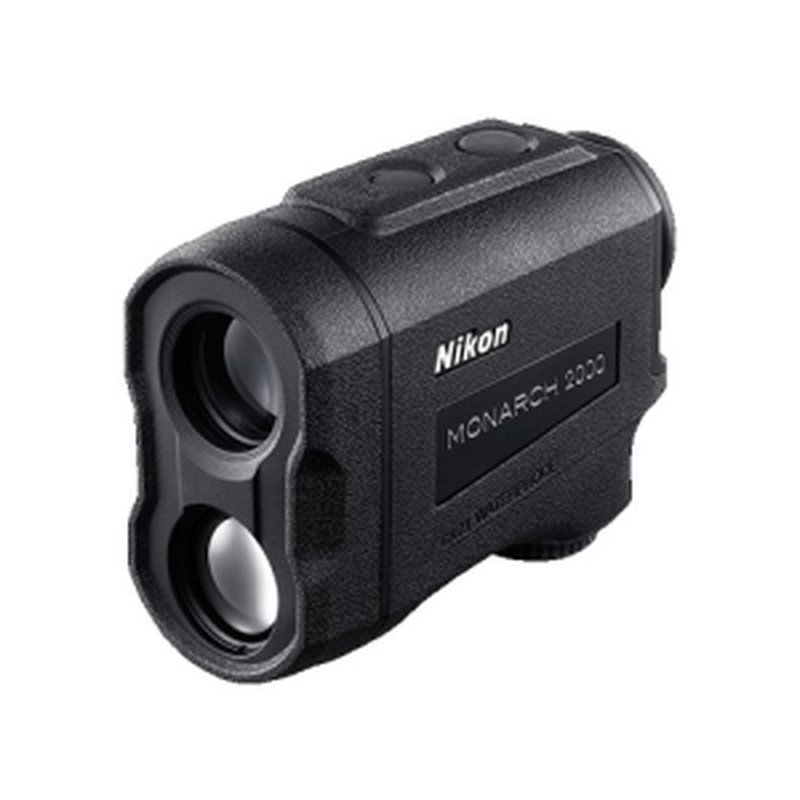 NIKON Monarch 2000