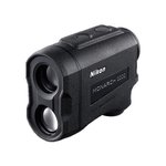 NIKON Monarch 2000