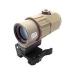 EOTECH G45 5X MAGNIFIER