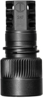 JMac Customs 360HD AAC 51T Muzzle Device