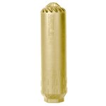 HUXWRX Flow 762NATO Titanium Suppressor 5/8x24 FDE