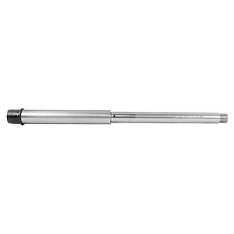 Bear Creek Arsenal BC-15 300 Blackout 16 Inch Heavy Barrel 416R Stainless Carbine