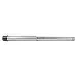Bear Creek Arsenal BC-15 300 Blackout 16 Inch Heavy Barrel 416R Stainless Carbine