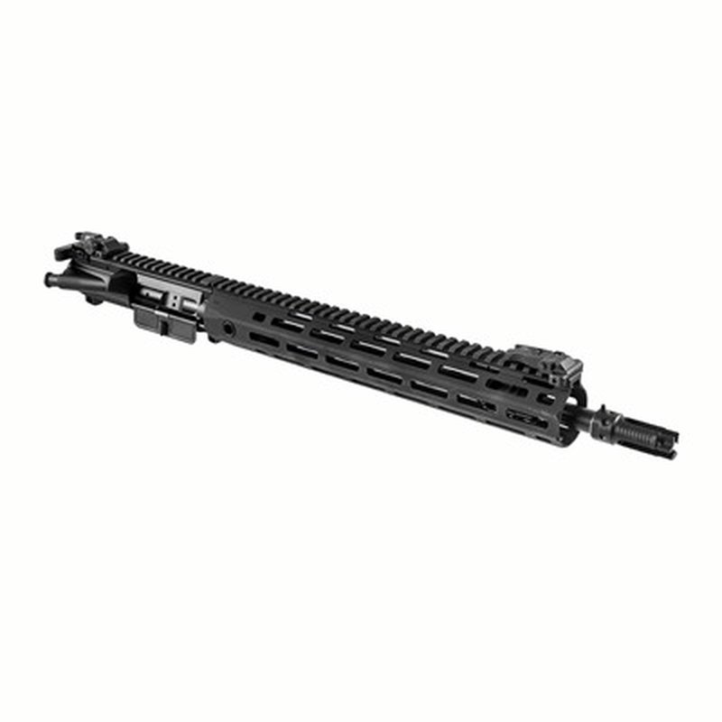 Knights Armament SR-15 E3 Mod 2 M-LOK Upper Receiver 14.5" 31949