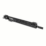 Knights Armament SR-15 E3 Mod 2 M-LOK Upper Receiver 14.5" 31949