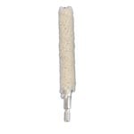 Birchwood Casey Cotton Bore Cleaning Mop 22/223/5.56mm