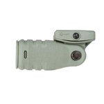MISSION FIRST TACTICAL React Folding Grip Foliage Green