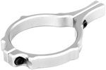Toni System Scope Throw Lever, Ring Diameter 44mm