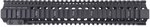 Rainier Arms Rainier Industries Pro Series Mk2 Quad-Rail AR-15 Handguard