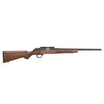 Springfield Armory Model 2020 Rimfire Classic 22LR Rifle 20in Walnut