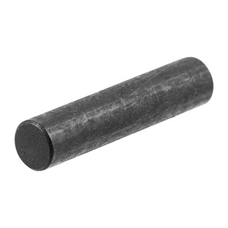COLT A4 DOOR ASSEMBLY HINGE PIN BLACK STEEL