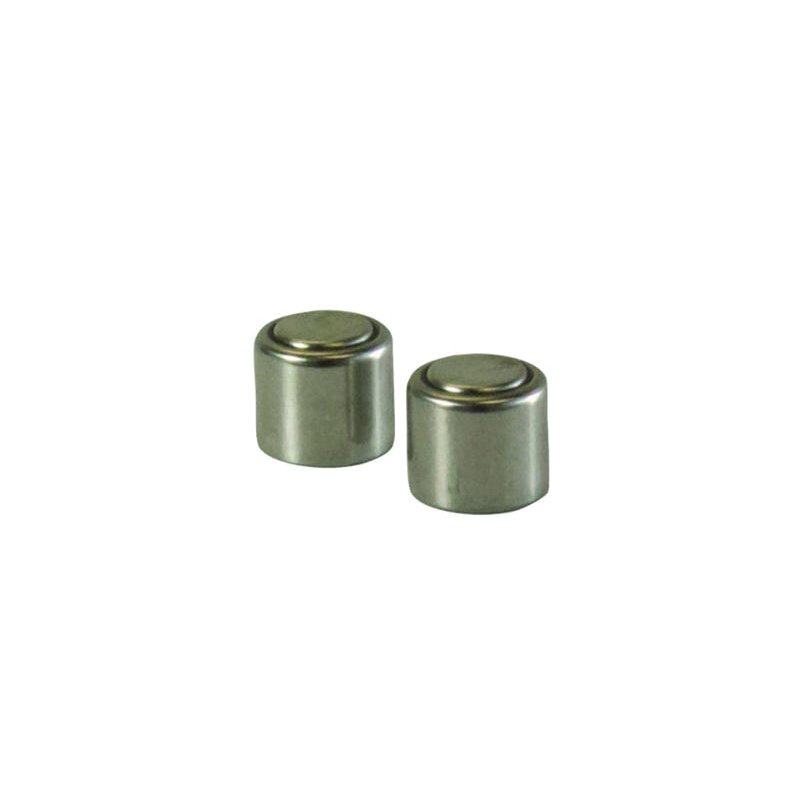 Streamlight Coin Cell Batteries for TLR-6 2-Pack