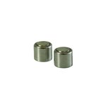 Streamlight Coin Cell Batteries for TLR-6 2-Pack