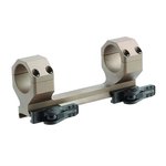 American Defense Manufacturing AD-DELTA-C Cantilever Scope Mount
