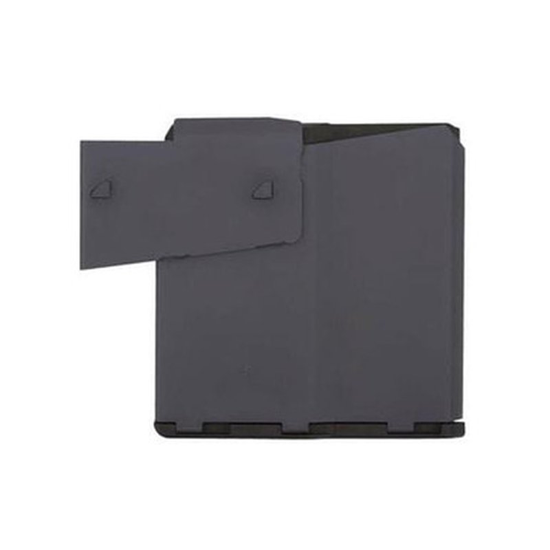 Desert Tech HTI Medium Bore Magazine .375/.408 Cheytac
