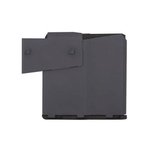 Desert Tech HTI Medium Bore Magazine .375/.408 Cheytac