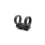 Bravo Company M-LOK 1" Ring Light Mount (Mod 0, Black)