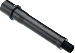 Stern Defense SD AR15 Barrel